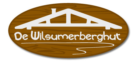 Wilsumerberghut